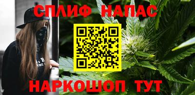 spice Гусиноозёрск