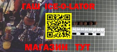 хмурый Рязань